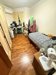 Blk 258D Compassvale Gardens (Sengkang), HDB 5 Rooms #524862011